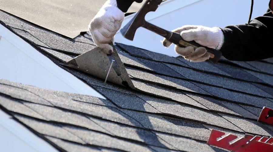 Expert top industrial roofings services in Leadville, CO